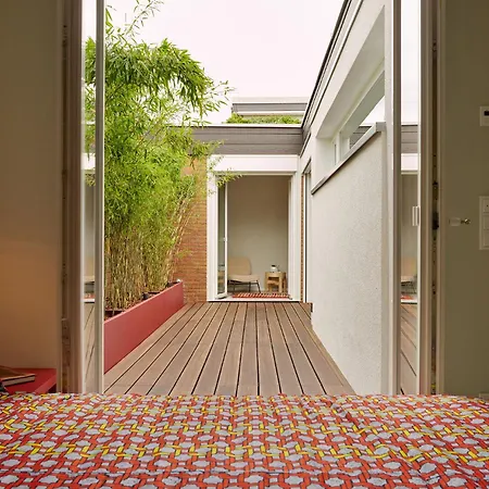 Homefy Luxury - 5 Pax - 2 Bath - Garage - Exclusive & Unique *