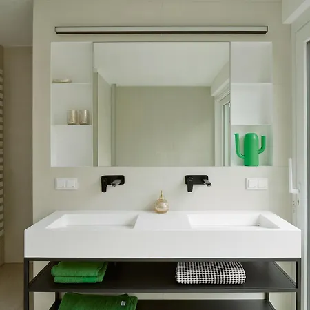 Сasa de vacaciones Homefy - Luxury *