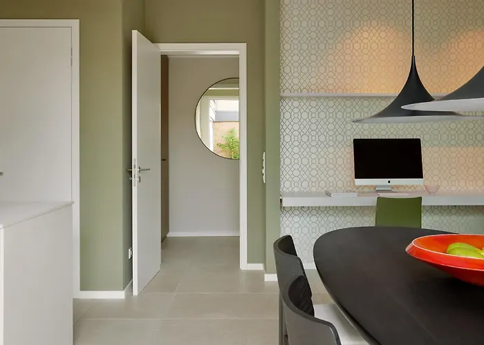 Homefy - Luxury Ratingen