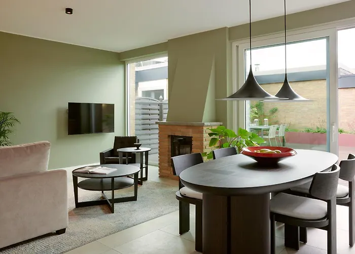 Homefy - Luxury Ratingen