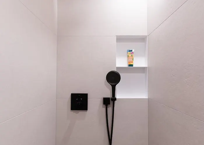 Homefy - Luxury * Ratingen