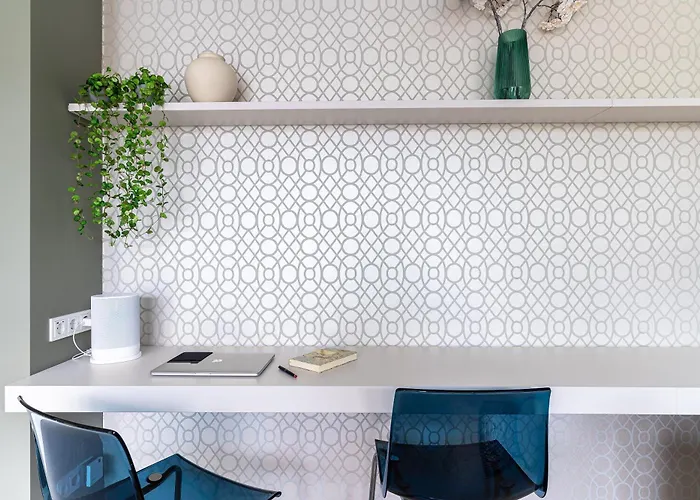 Homefy - Luxury * Ratingen