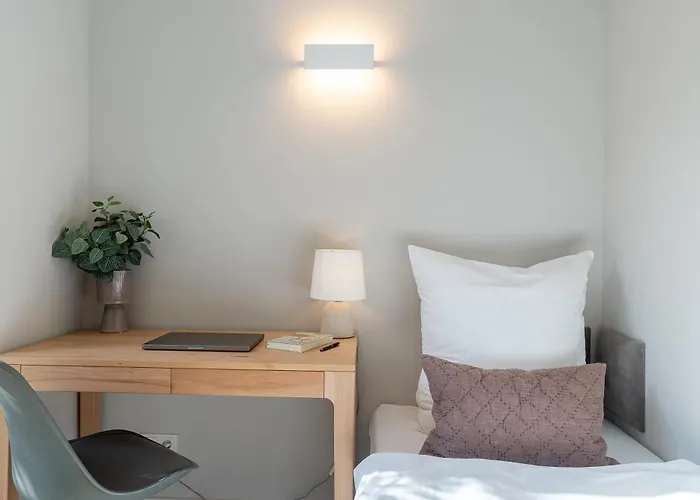 Homefy - Luxury Ratingen