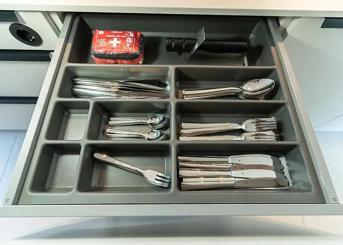 Homefy - Luxury Ratingen